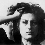 Anna Magnani