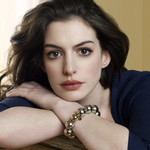 Anne Hathaway