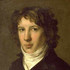 Antoine Louis Lon de Richebourg de Saint-Just
