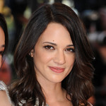 Asia Argento