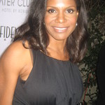 Audra McDonald