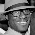 Barry Jenkins