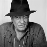 Bernardo Bertolucci
