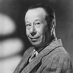 Bert Lahr