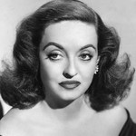 Bette Davis