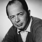 Billy Wilder