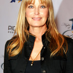 Bo Derek
