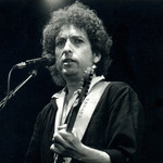 Bob Dylan