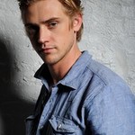 Boyd Holbrook