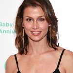 Bridget Moynahan