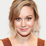 Brie Larson