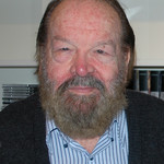 Bud Spencer (Carlo Pedersoli)