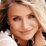 Cameron Diaz