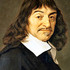 Cartesio (René Descartes)