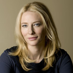 Cate Blanchett