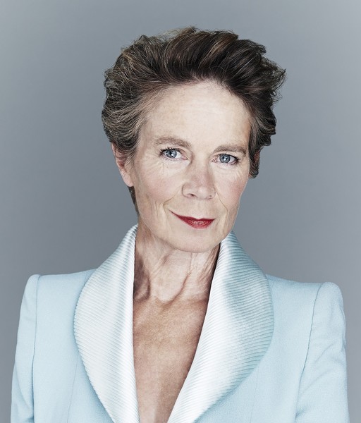 Celia Imrie recent movies