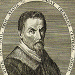 Cesare Cremonini