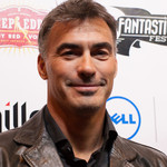 Chad Stahelski