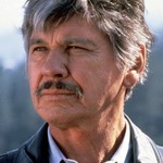 Charles Bronson