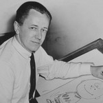 Charles Monroe Schulz