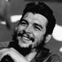 Che Guevara (Ernesto Che Guevara de la Serna)