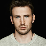 Chris Evans