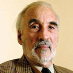 Christopher Lee