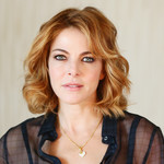 Claudia Gerini
