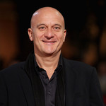Claudio Bisio