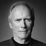 Clint Eastwood