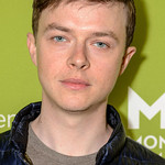 Dane DeHaan