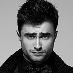 Daniel Radcliffe