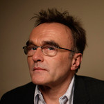 Danny Boyle