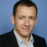 Dany Boon