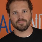 David Denman