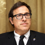 David O. Russell