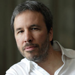 Denis Villeneuve