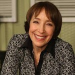 Didi Conn