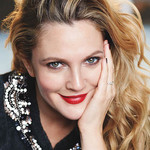 Drew Barrymore