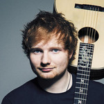 Ed Sheeran