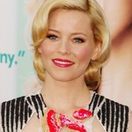 Elizabeth Banks
