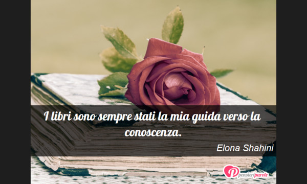 ti-ador-ti-desider-elona-shahini-pensieriparole