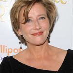 Emma Thompson