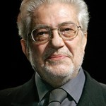 Ettore Scola