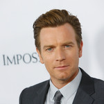Ewan McGregor