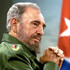 Fidel Castro (Fidel Alejandro Castro Ruz)