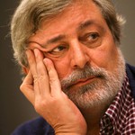 Francesco Guccini