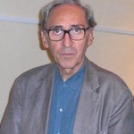 Franco Battiato