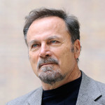 Franco Nero