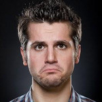 Frank Matano (Francesco Matano)